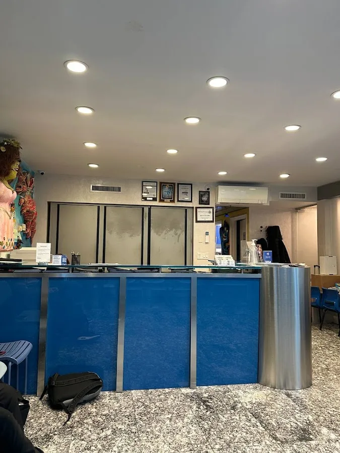 Brooklyn Cosmetic Dentistry Center — photo 4