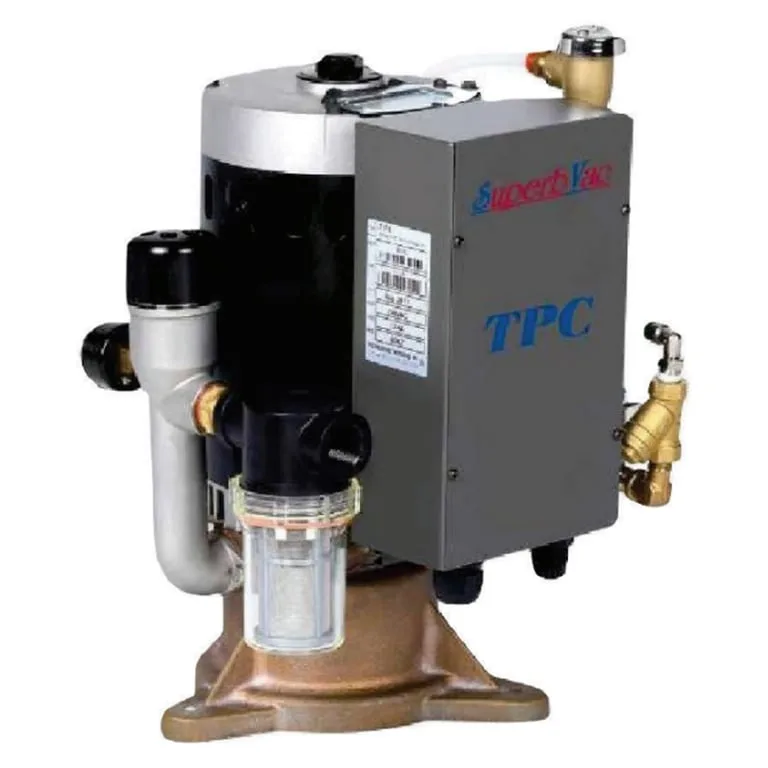 Brooklyn Dental Spa — photo 2