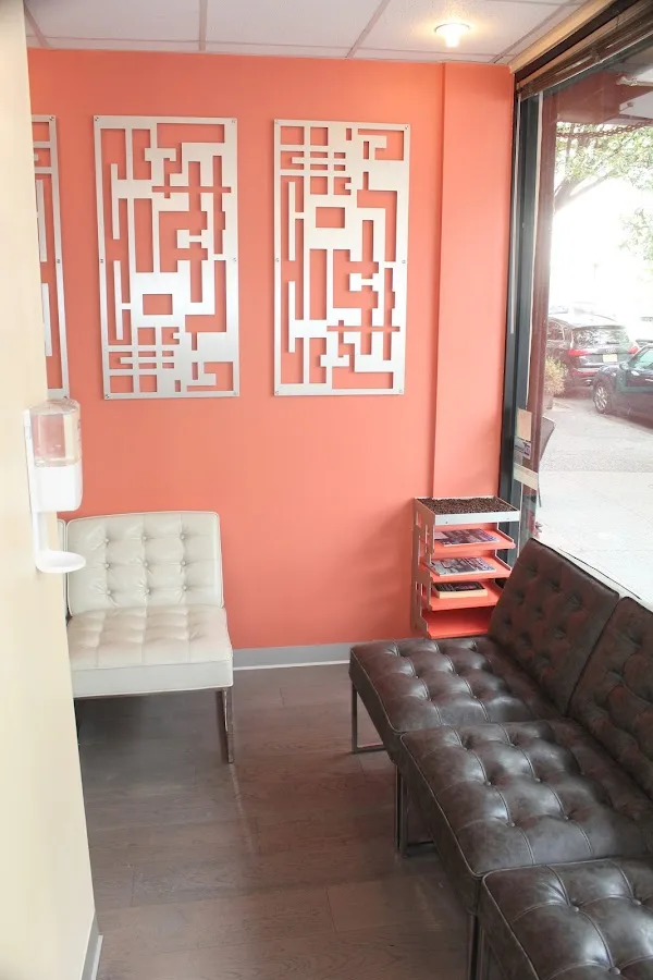 Brooklyn Dental Spa — photo 3