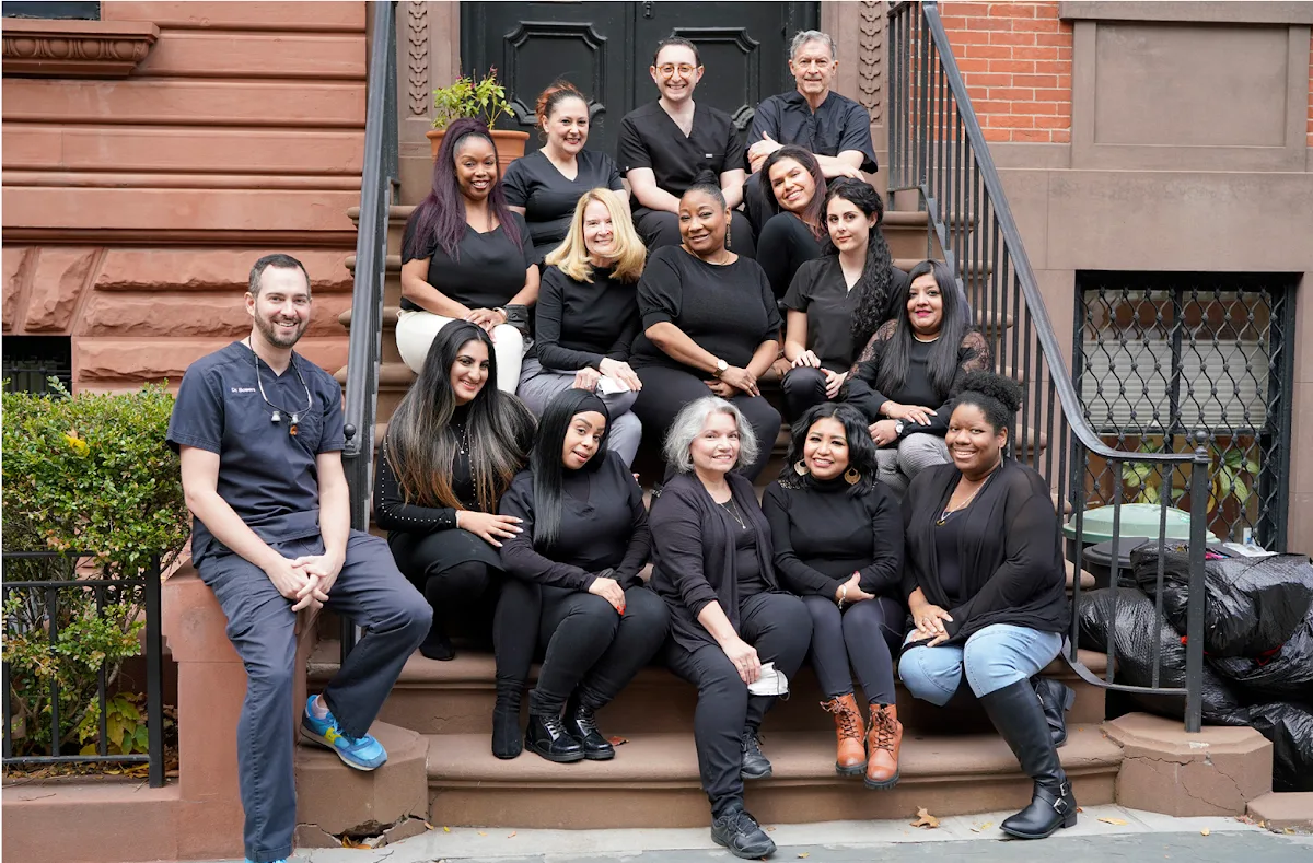 Brooklyn Heights Dental — photo 5