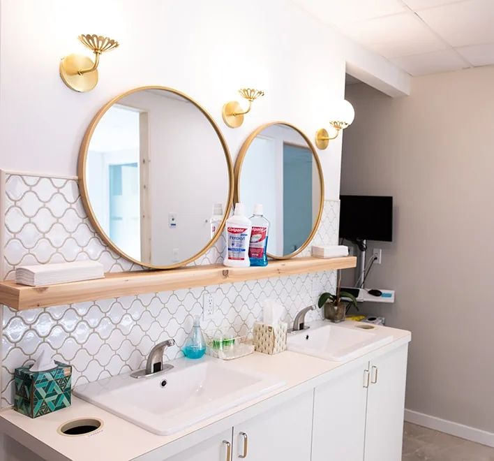 Brooklyn Oak Dental Care — photo 1