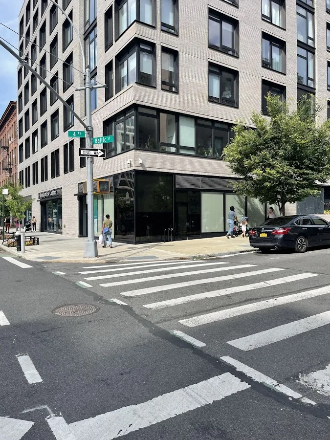 Brooklyn Oak Dental Care — photo 2