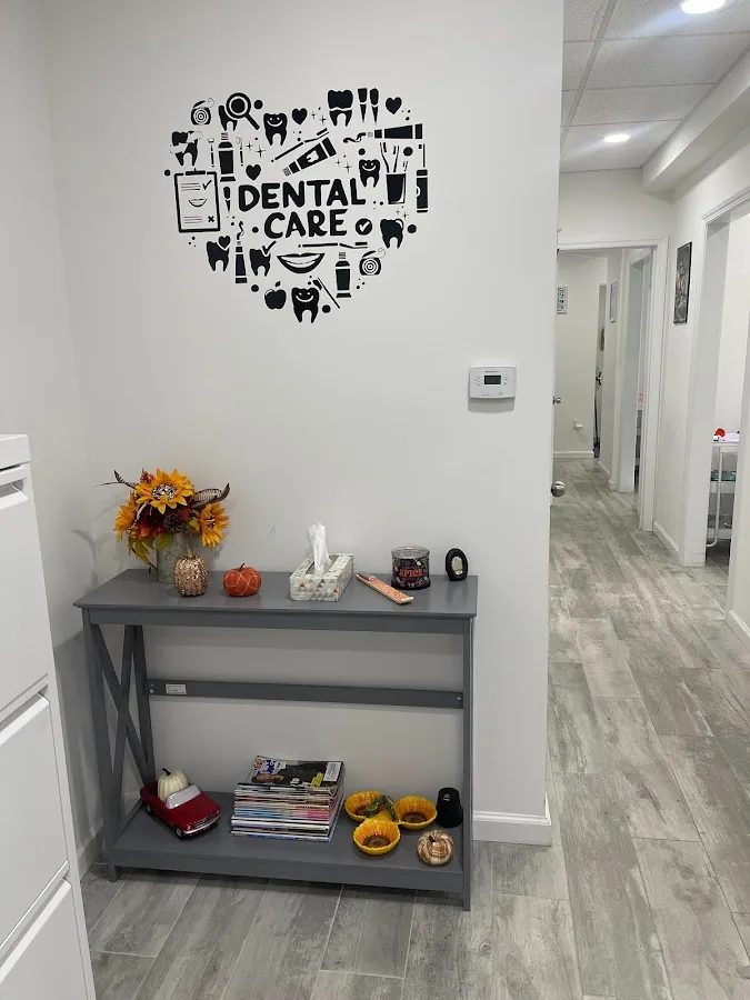 Brooklyn Smile & Dental Implants — photo 4