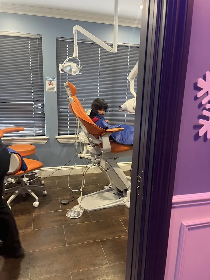 Brooklyn Smile & Dental Implants — photo 5