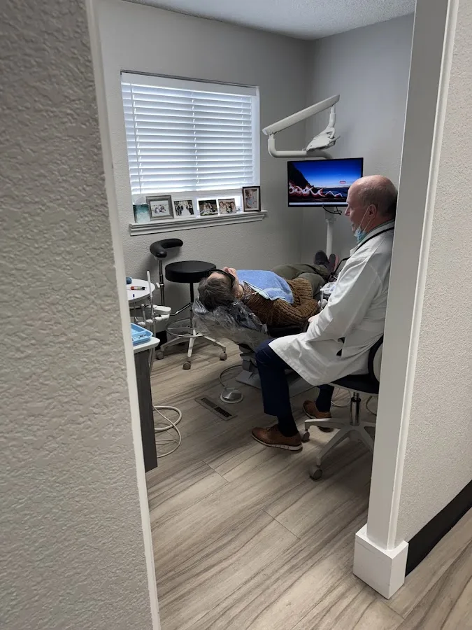 Brookside Cosmetic & Family Dental — photo 2