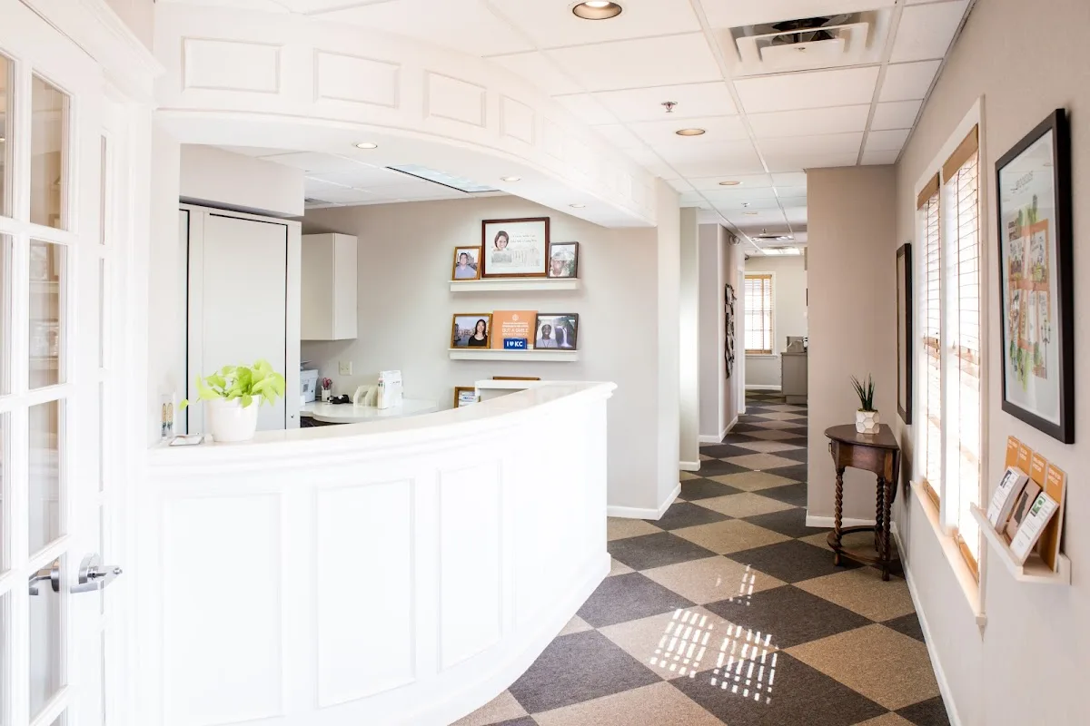 Brookside Cosmetic & Family Dental — photo 3