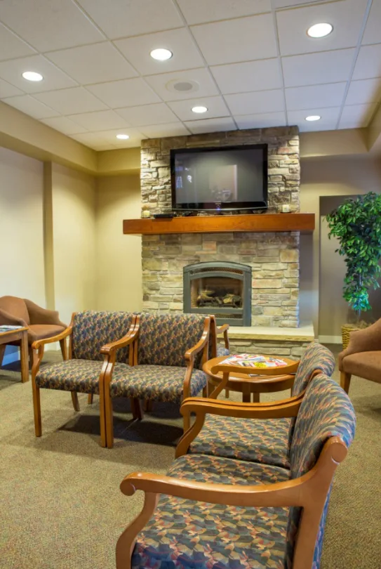 Brookside Dental Care — photo 2