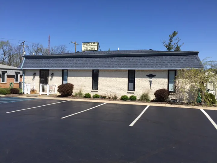 Brownsburg Family Dental Care — photo 1