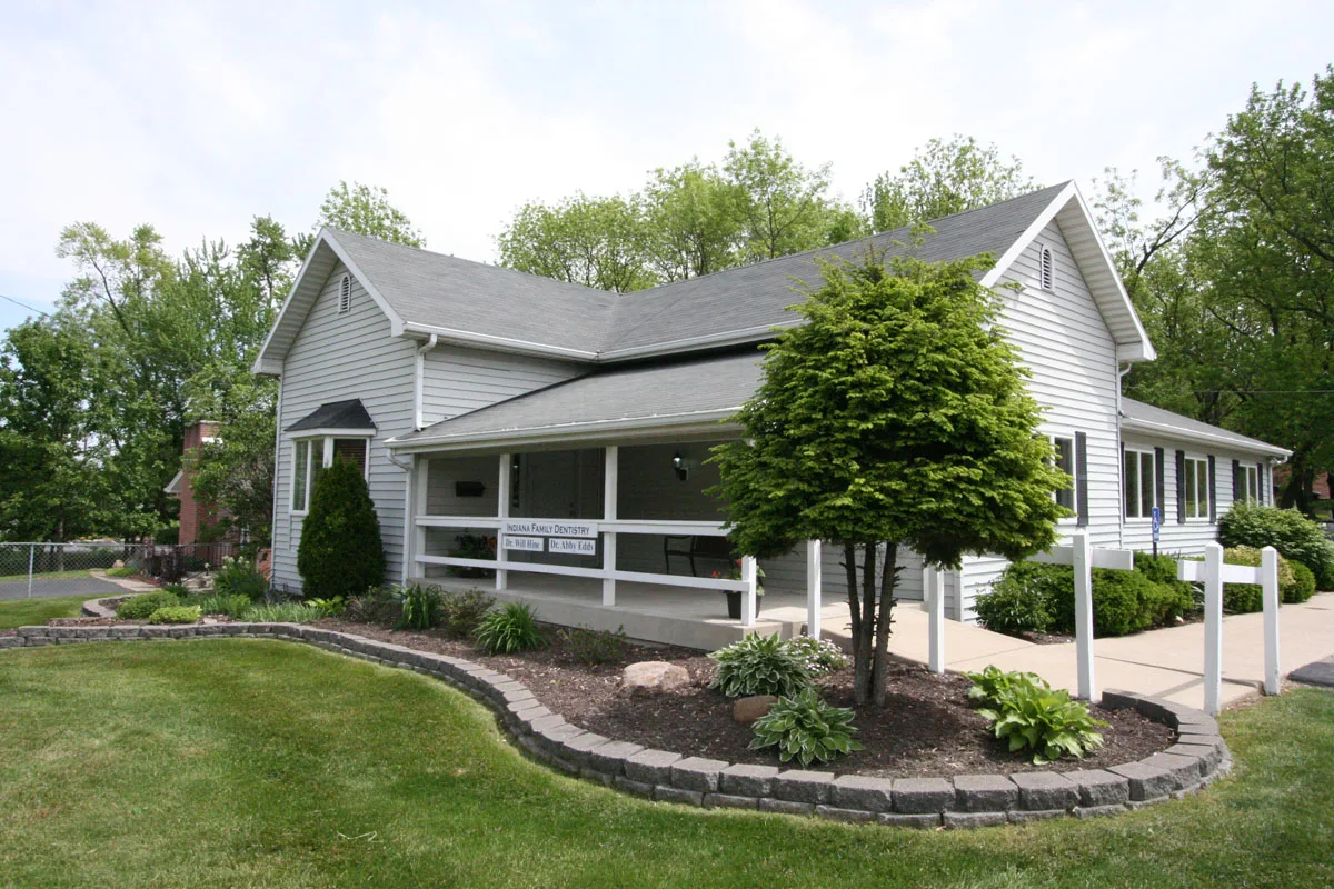 Brownsburg Family Dental Care — photo 2