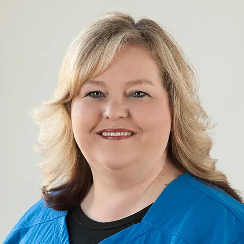 Bruce Mathes, DDS — photo 2