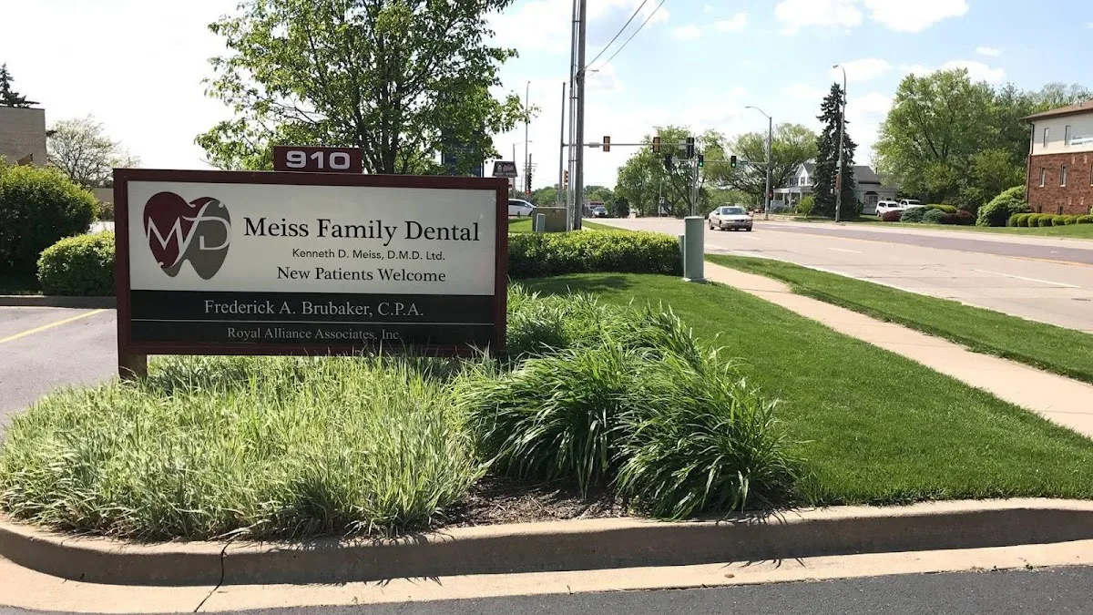 Bruce Mathes, DDS — photo 4
