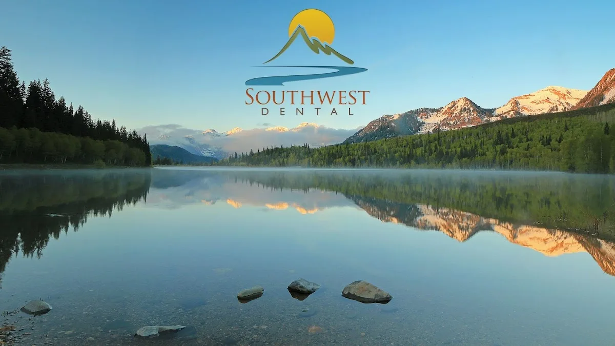 Brush Dental — photo 3