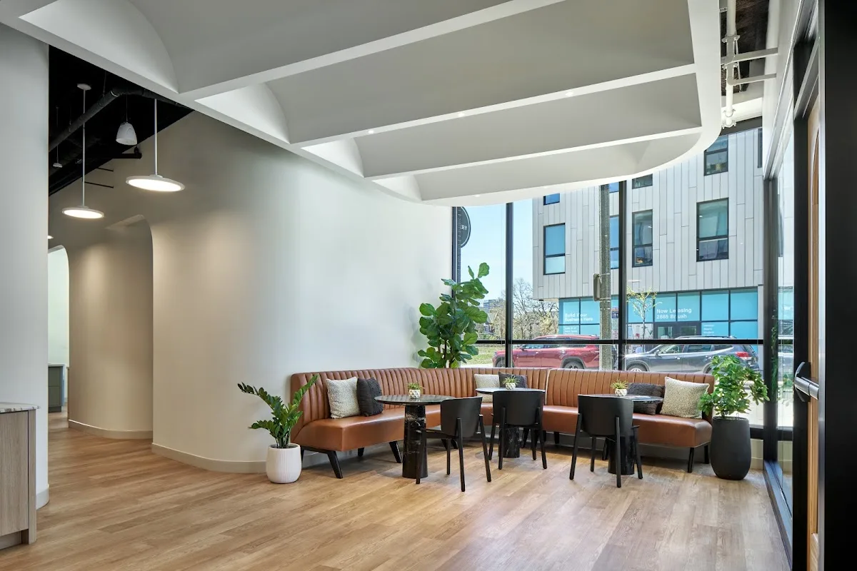 Brushery — photo 2