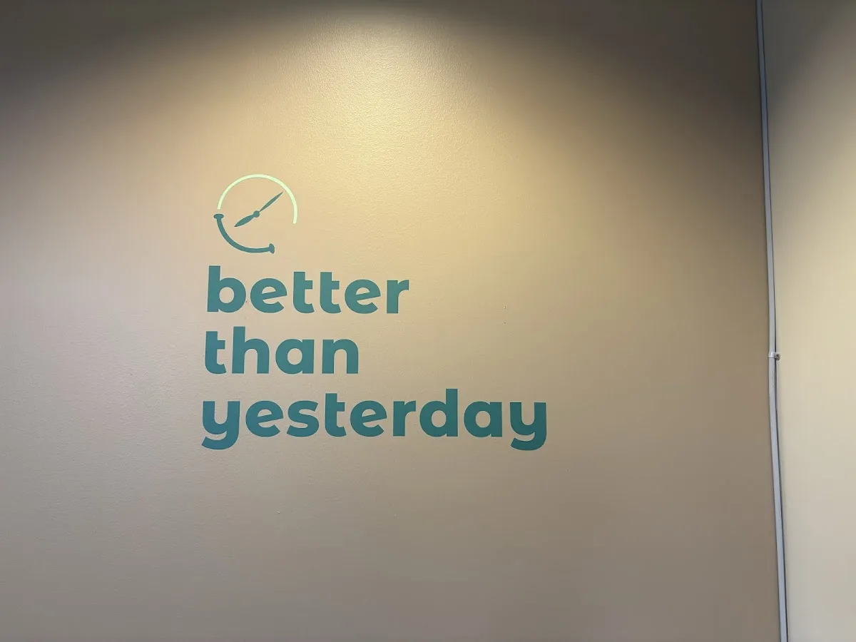 btyDENTAL - Bellevue — photo 2