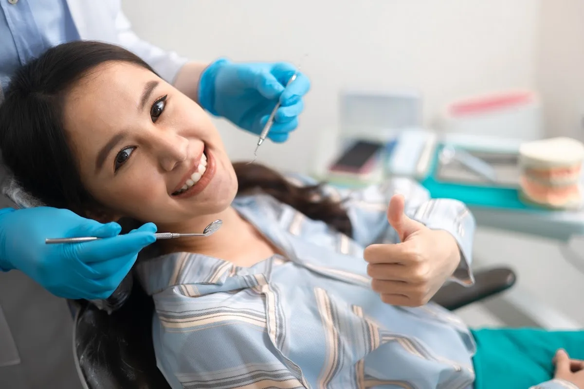 btyDENTAL - Bellevue — photo 3