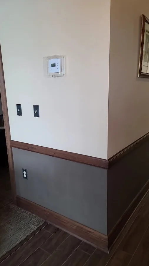 Buffalo Dental Advanced Cosmetics — photo 3