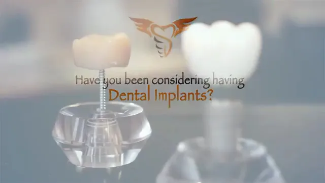 Buffalo Dental Advanced Cosmetics — photo 5