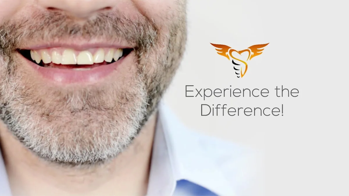 Buffalo Dental Implant — photo 2