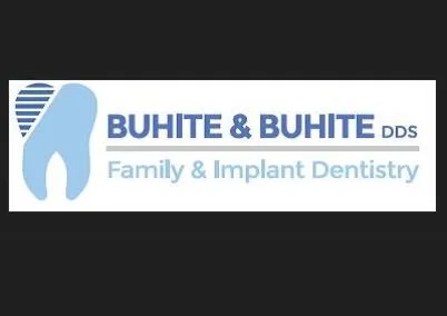 Buhite & Buhite, DDS