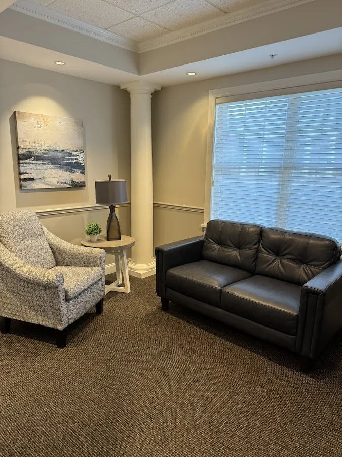 Buhite & Buhite, DDS — photo 2