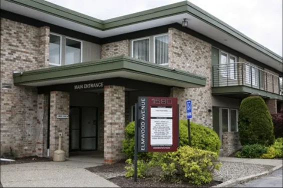 Buhite & Buhite, DDS — photo 3