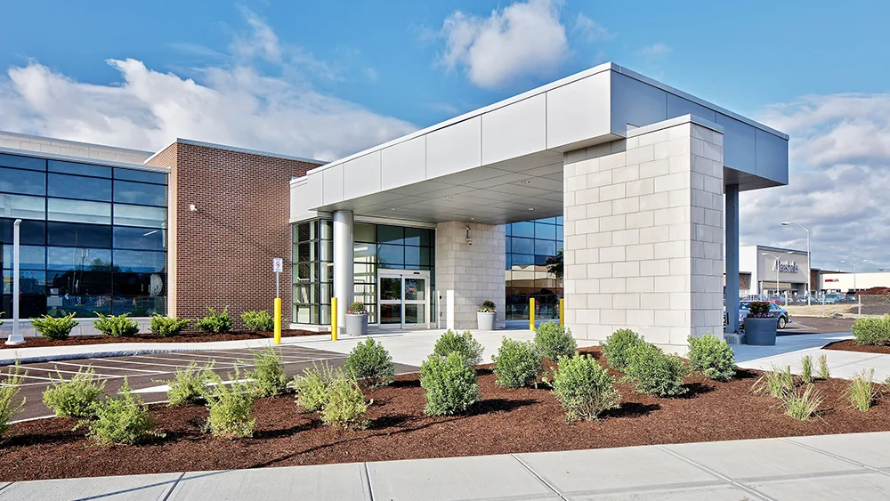 Buhite & Buhite, DDS — photo 4