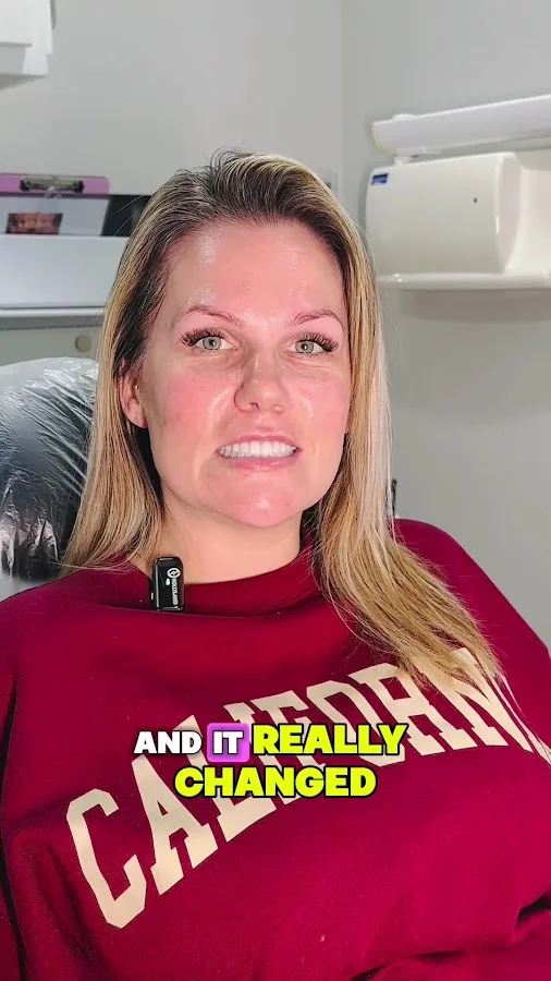 Bullard Dental — photo 3