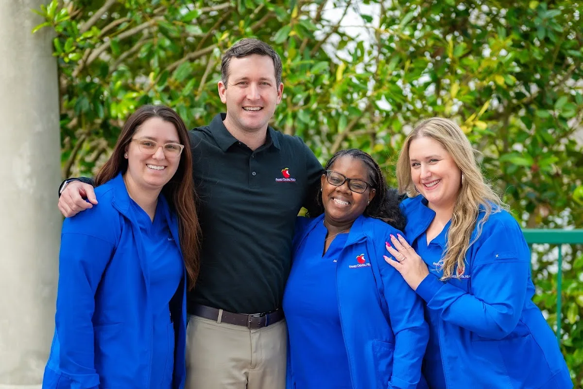 Bullard Dental — photo 5