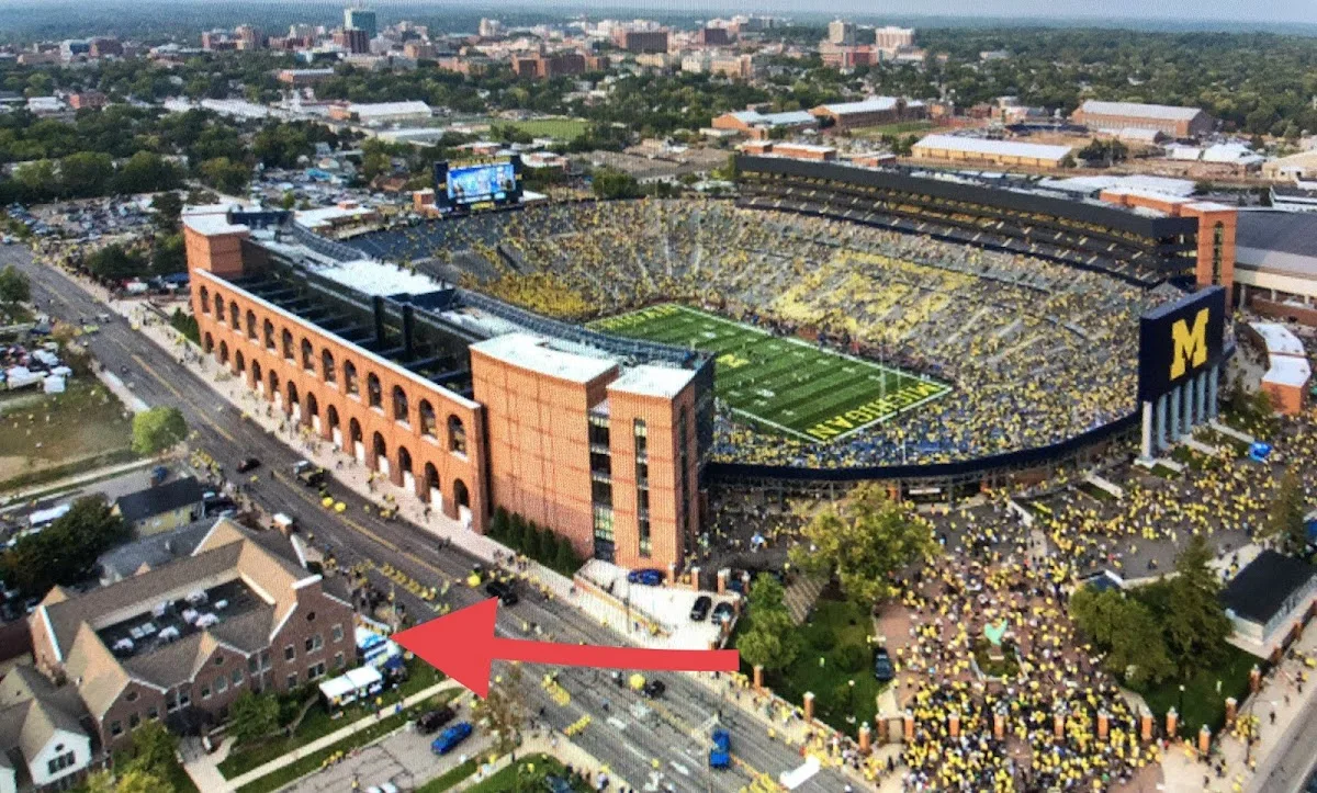 Bunek Dental Studio: Sabiha Bunek, DDS — photo 2