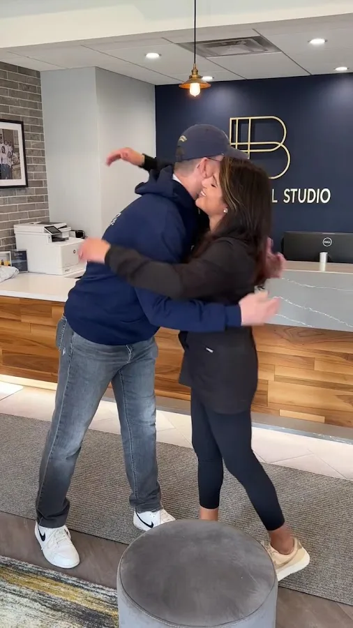 Bunek Dental Studio: Sabiha Bunek, DDS — photo 3