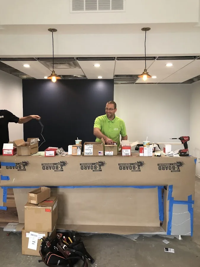 Bunek Dental Studio: Sabiha Bunek, DDS — photo 4