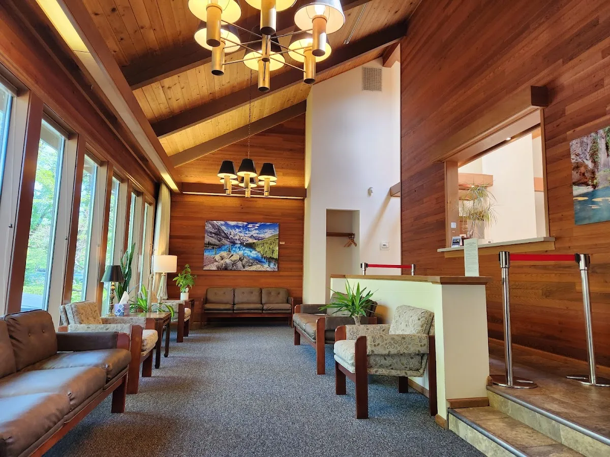 Butler Family Dental — photo 1