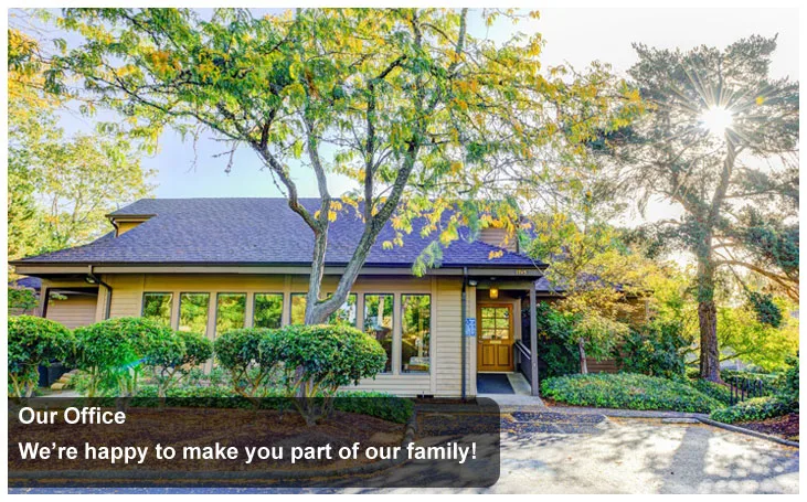 Butler Family Dental — photo 2