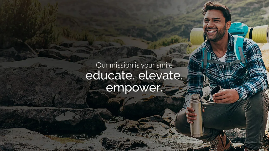 Butler Family Dental — photo 5