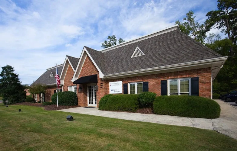 Cahaba Heights Dental Care — photo 1