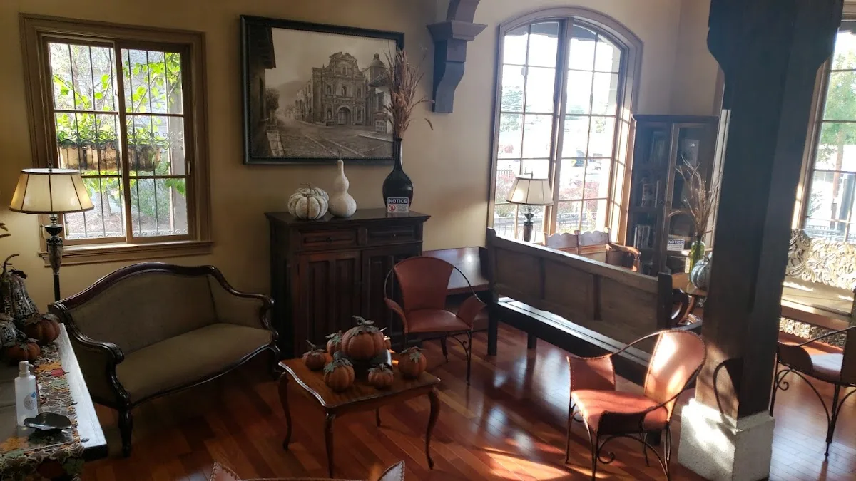 Cahaba Heights Dental Care — photo 2