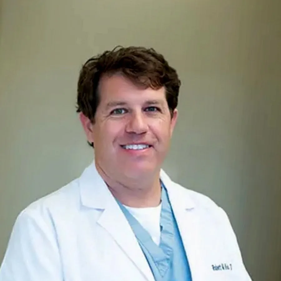 Cakmes Dental Studio — photo 4