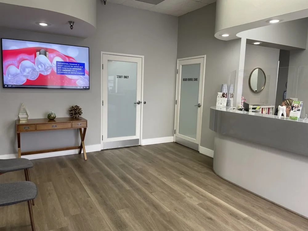 Cal Dental Anaheim — photo 4