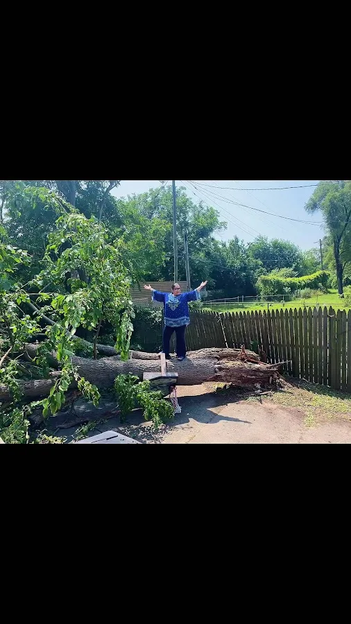 Campbell Dental & Orthodontics — photo 3