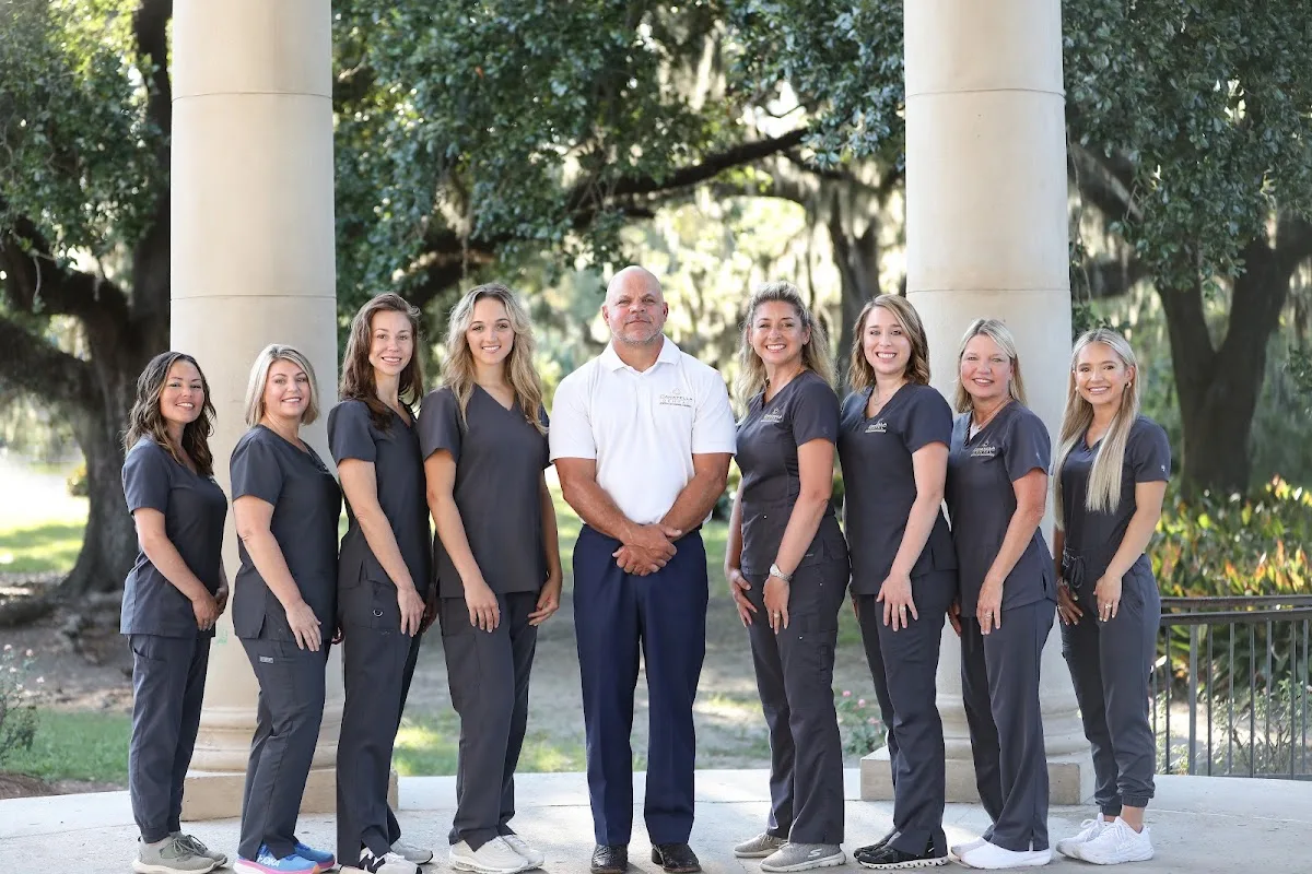 Canatella Dental — photo 1