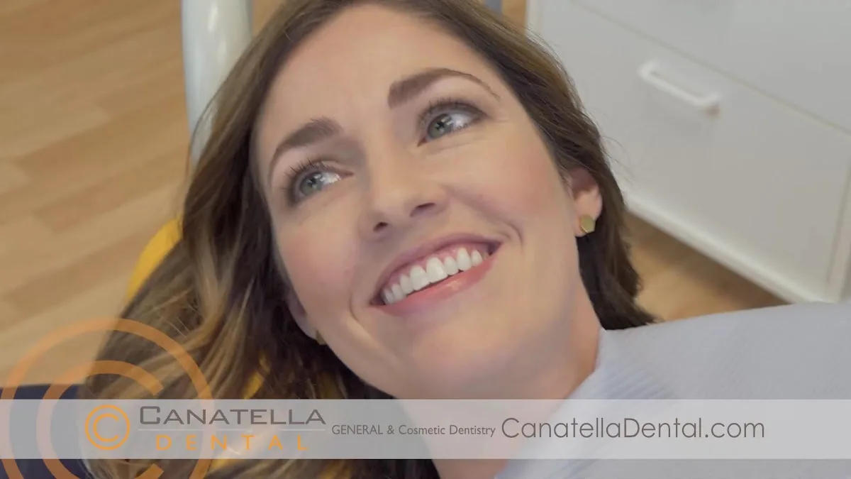 Canatella Dental — photo 2