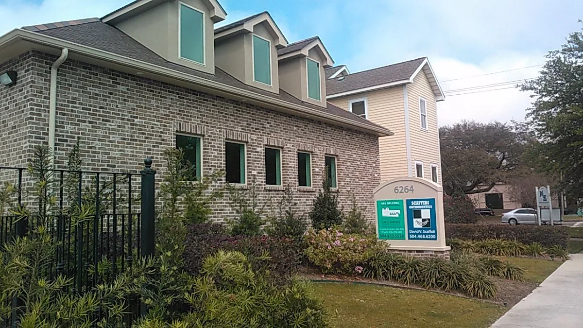 Canatella Dental — photo 3