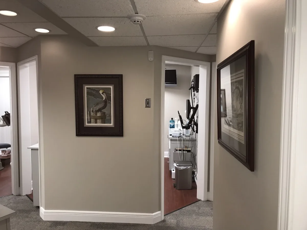 Canatella Dental — photo 5