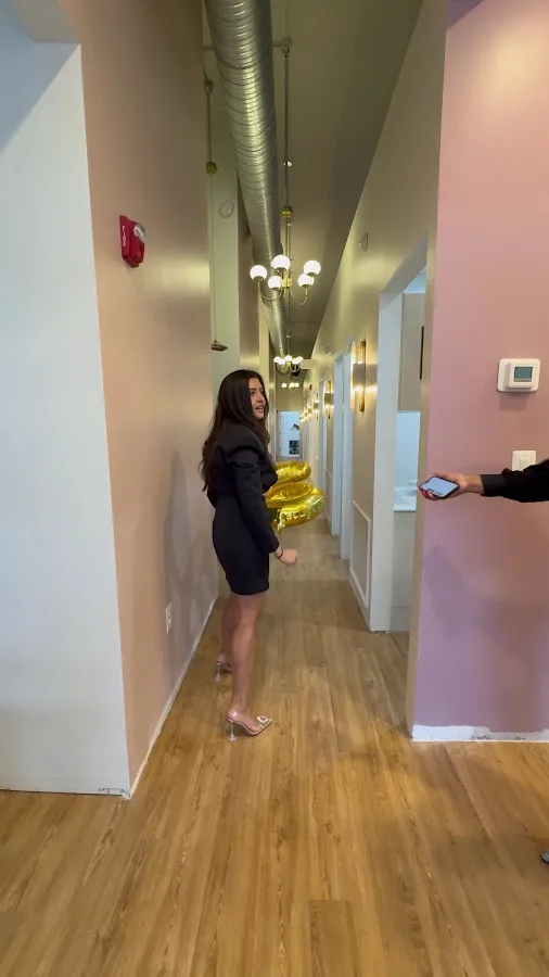 Canton Smile Studio — photo 3