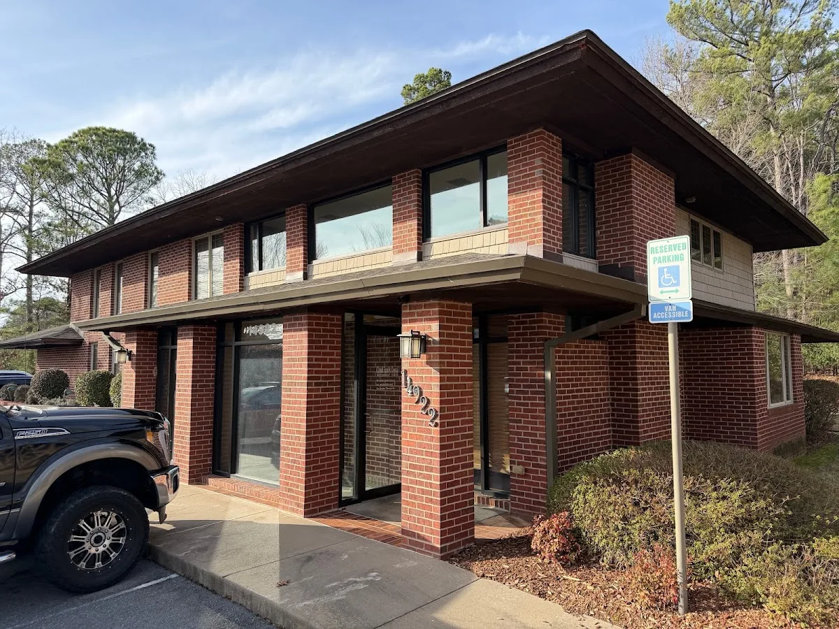 Cantrell Dental — photo 4