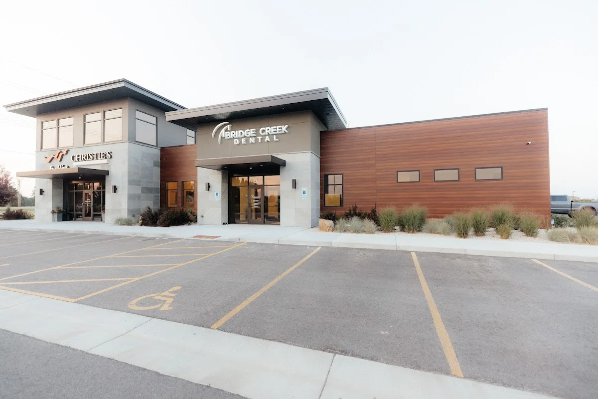 Canyon Creek Dental — photo 4