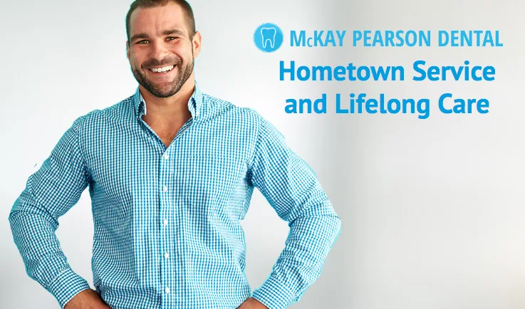 Canyon Creek Dental — photo 5