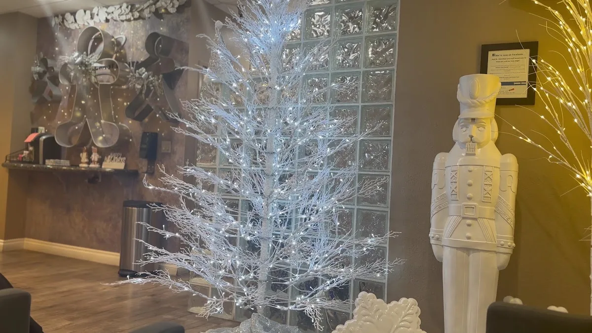 Canyon Crest Dental — photo 3