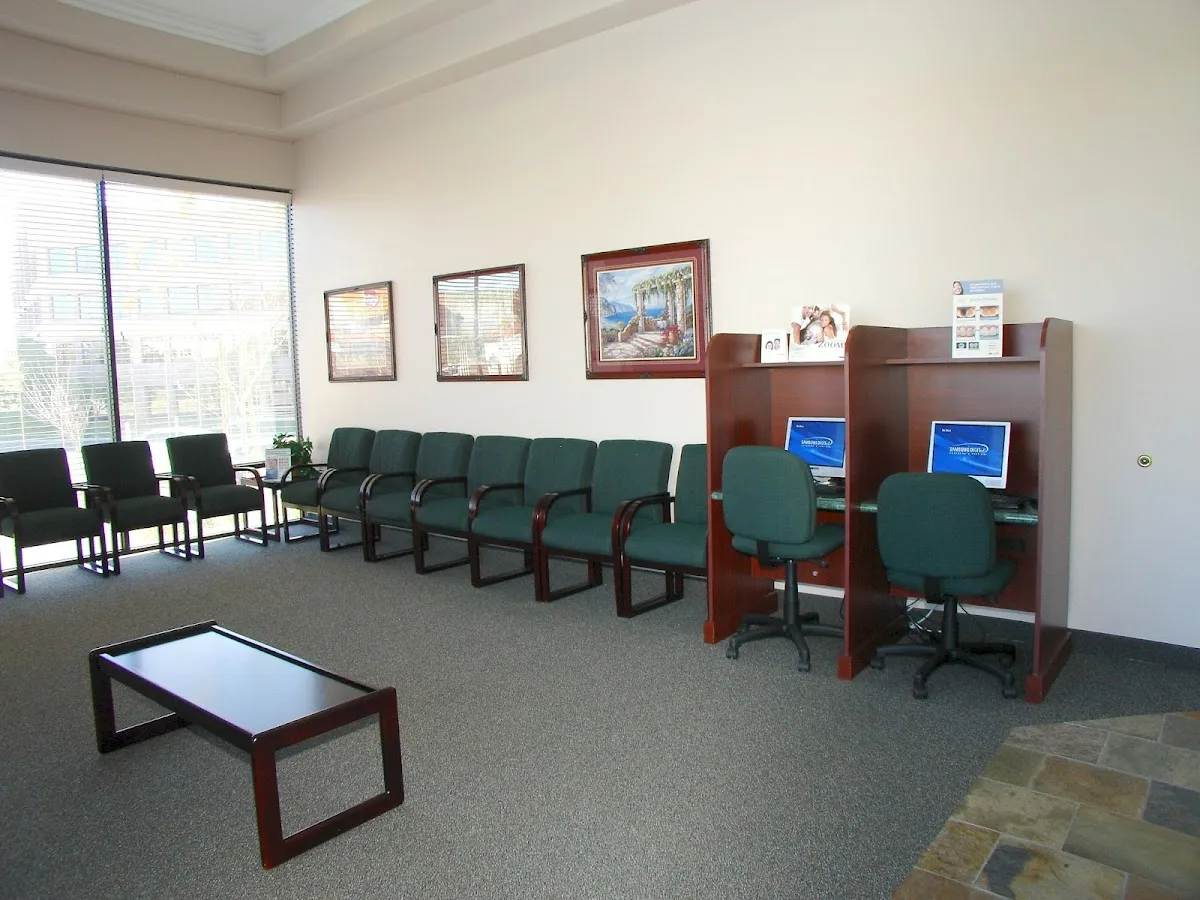 Canyon Crest Dental — photo 4