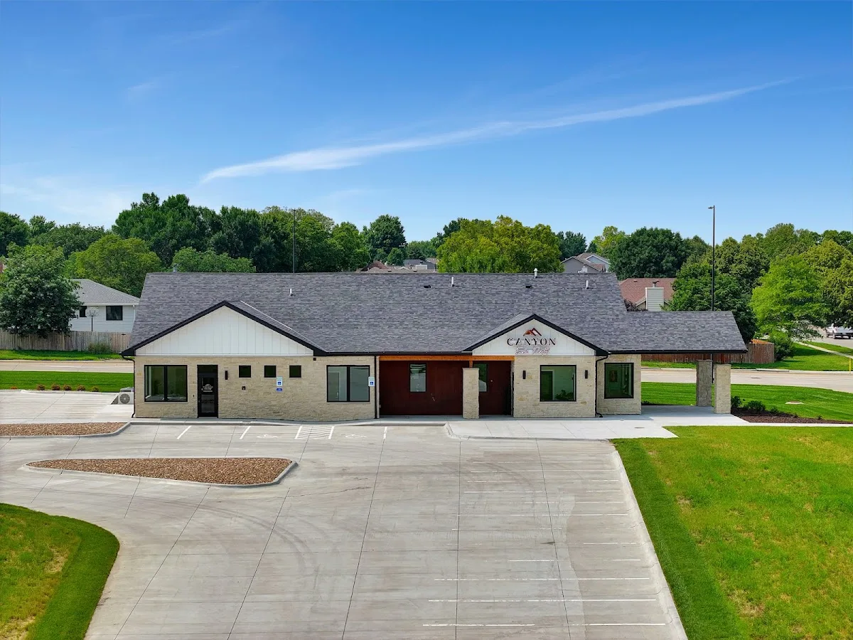 Canyon Echo Dental, LLC — photo 1